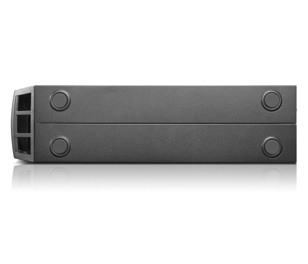 Lenovo 300S-11 i5-6400/16GB/1000/DVD-RW GT730/Win10X - 308166 - zdjęcie 9